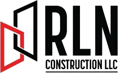 RLN Construction LLC
